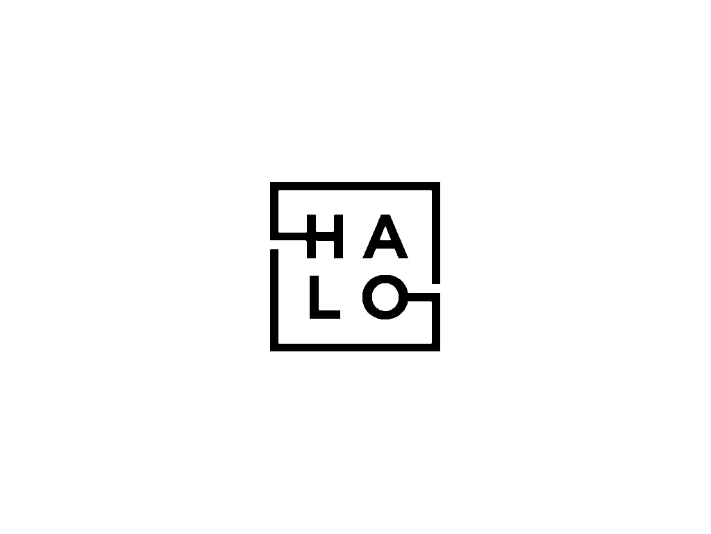 Halo Athleisure